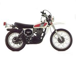 xt-500.jpg xt-500.jpg