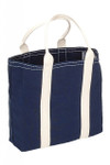 LAUNCH TOTE BAG