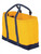 Canvas shopping bag made in Maine by The Port Canvas Co.