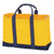 Custom grocery bag made in Maine by The Port Canvas Co.