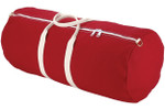 YACHTSMAN DUFFEL BAG