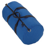 SAILOR DUFFEL BAG