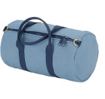 SPORT DUFFEL BAG
