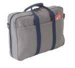 BRIEF II BRIEFCASE