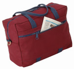 CARRY-ON BAG