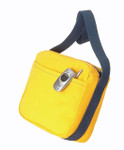 EXPLORER HANDBAG