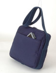NAVIGATOR HANDBAG