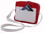 SUMMER STREET HANDBAG