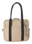 VAGABOND HANDBAG