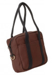 WANDERER HANDBAG