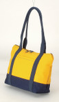 WHALER HANDBAG