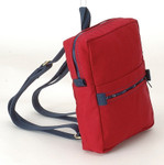 ANCHOR BAG BACKPACK