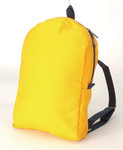 DAY BACKPACK
