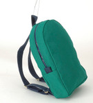 KINDER BACKPACK