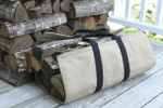 LOG CARRIER