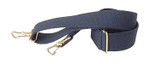 LARGE SHOULDER STRAP
