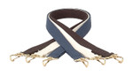 SMALL SHOULDER STRAP