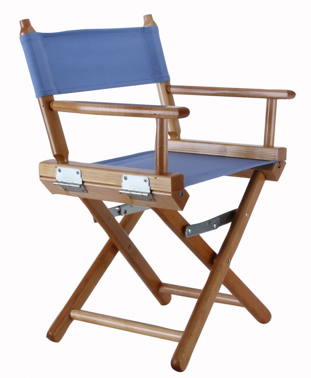 Directors Chair Covers Directors Chair Replacement Covers