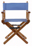 DIRECTOR'S CHAIR - CHILDREN'S SIZE