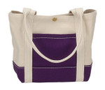 CUTTER HANDBAG