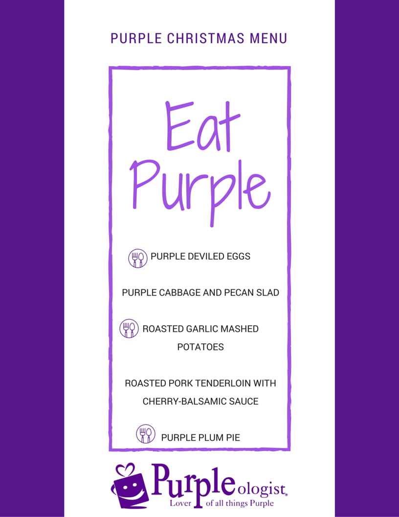 eat-purple-menu.png