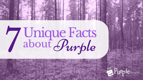 words-that-rhyme-with-purple-posts-purpleologist