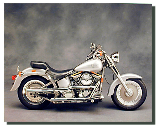 white harley davidson motorcycle poster motorcycle posters white harley davidson motorcycle poster motorcycle posters
