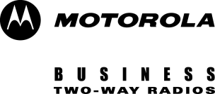 motorola-business-two-way-radio-logo.png motorola-business-two-way-radio-logo.png