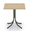 24 x 48 counter height table boos cucina telescope casual 32 24 24 x 48 counter height table boos cucina telescope casual 32 24