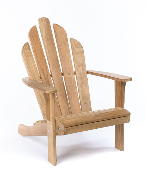 adirondack chair teak teak adirondack chairs design bestsciaticatreatments adirondack chair teak teak adirondack chairs design bestsciaticatreatments