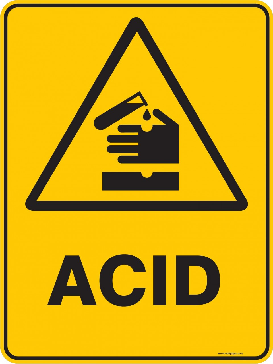 Acid ����������� �������