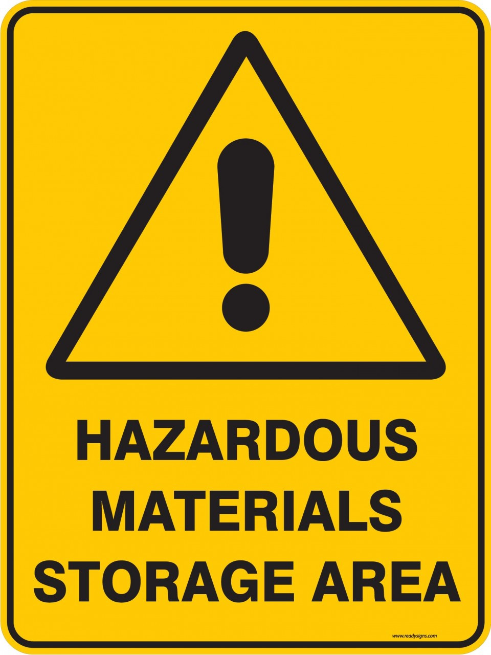 warning-sign-hazardous-materials-storage-area-property-signs