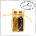 Gold Rush Bag (2 - 60ml Bottles)