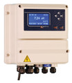 pH Controller