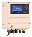 ORP Controller