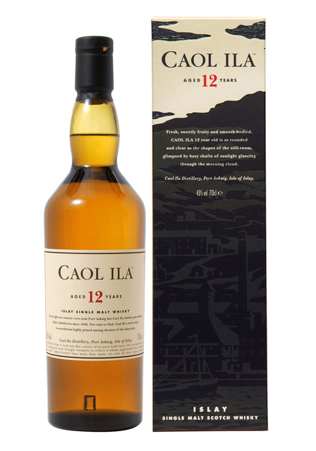 ila singles Shop caol ila 12 yr at the best prices explore thousands of wines, spirits and beers, and shop online for delivery or pickup in a store near you. ila singles Shop caol ila 12 yr at the best prices explore thousands of wines, spirits and beers, and shop online for delivery or pickup in a store near you.