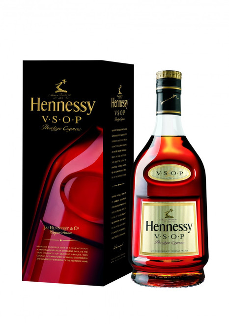 hennessy v o p 350ml hennessy v o p 350ml