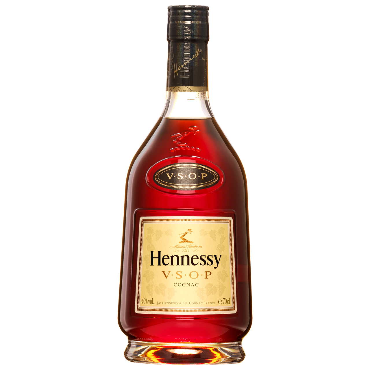 hinnessy hinnessy