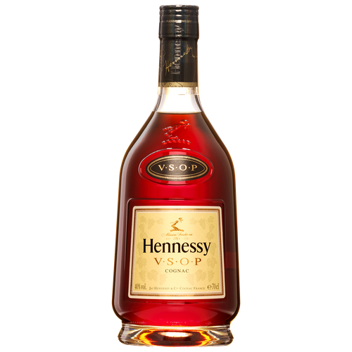 hennessy v o p hennessy v o p