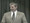 Paul Washer Rally--The True Gospel
