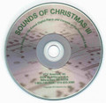 Sounds of Christmas III