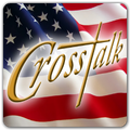 Crosstalk 6/13/2012 Government's Over Reach--Robert Romano CD