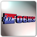 In Focus 4/18/11 Jim Schneider with Governor Scott Walker DVD