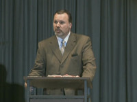 Gary Kah