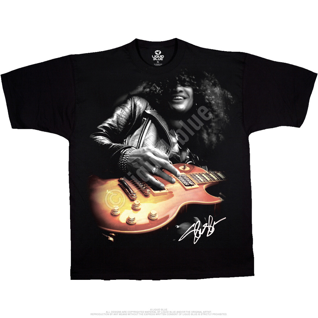 Liquid Blue T Shirt Designs Liquid Blue T Shirt Designs