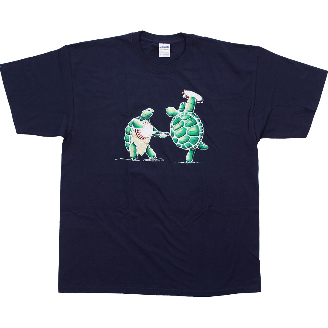 terrapin station t shirts