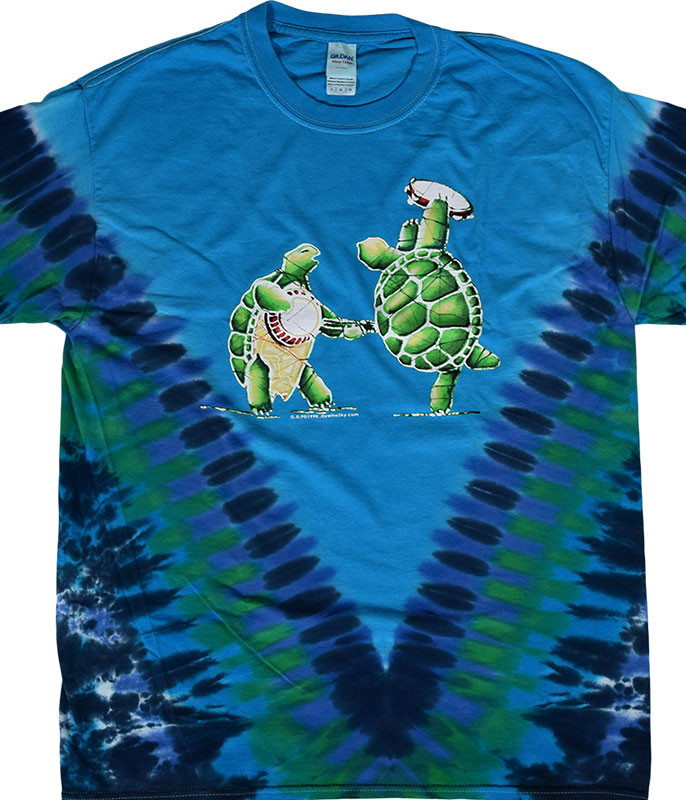 terrapin station t shirts