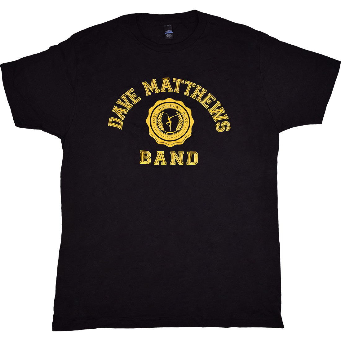 the gallery for gt dave matthews band logo the gallery for gt dave matthews band logo