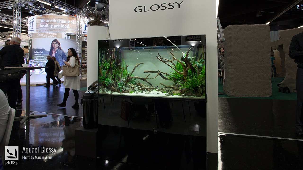 Aquarium Supplies Online AustraliaClick and CollectFast Delivery