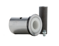 Lower Control Arm Bushing- 68-71 Nova & Chevelle